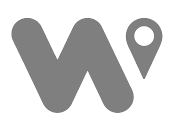 Wemob